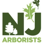 Certifies-Arborist-Assciation-254x300