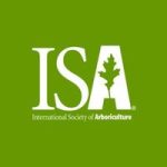 International-Society-of-Arboriculture
