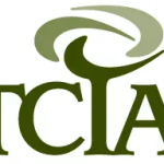 Tree-Care-Industry-Association-300